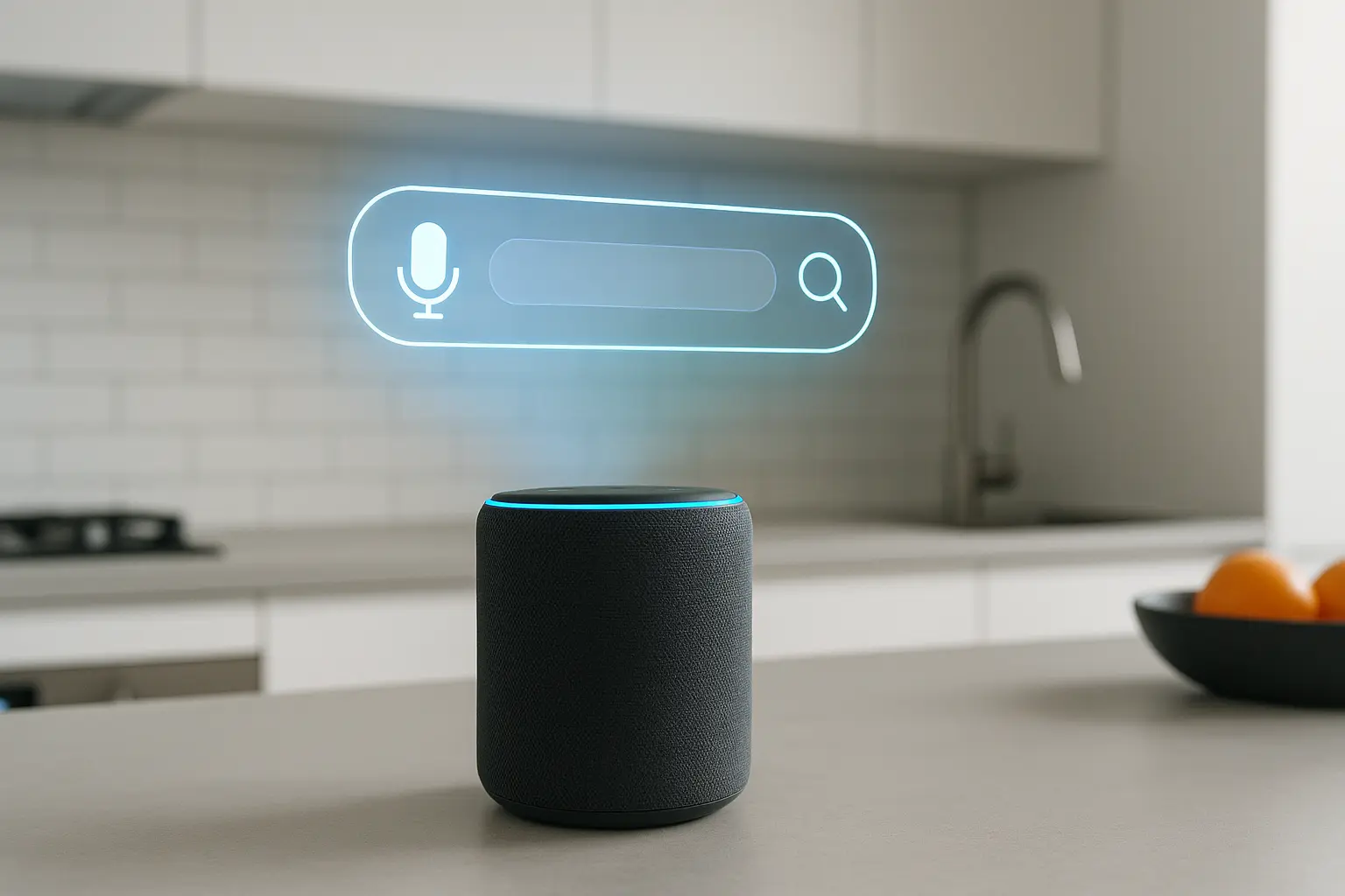 Advanced SEO strategy performance comparison