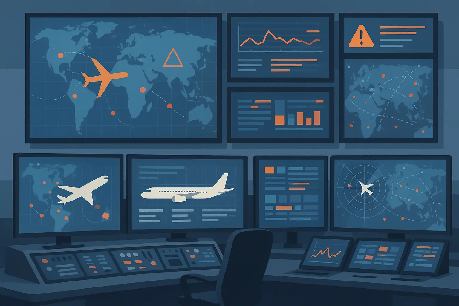 AirAsia crisis management communication strategy