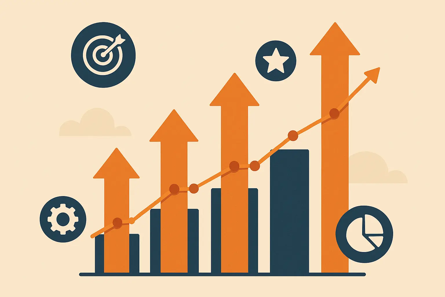 Contract management evaluation framework