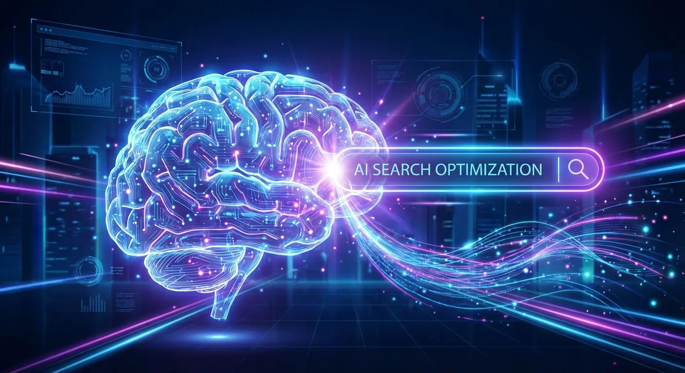 AI and future tech in marketing