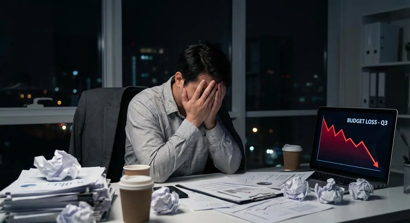 How to Hire an SEO Agency Guide