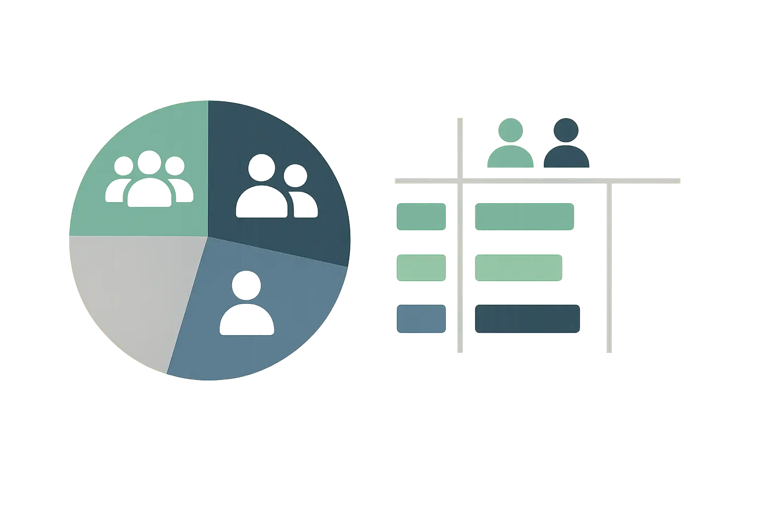 Strategic applications of elasticity analysis
