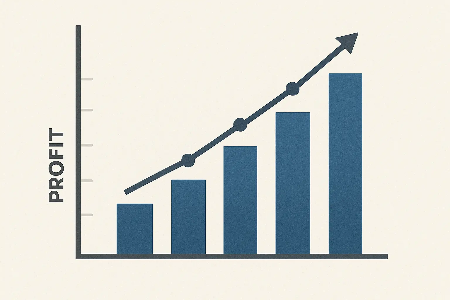 Etsy business scaling strategy