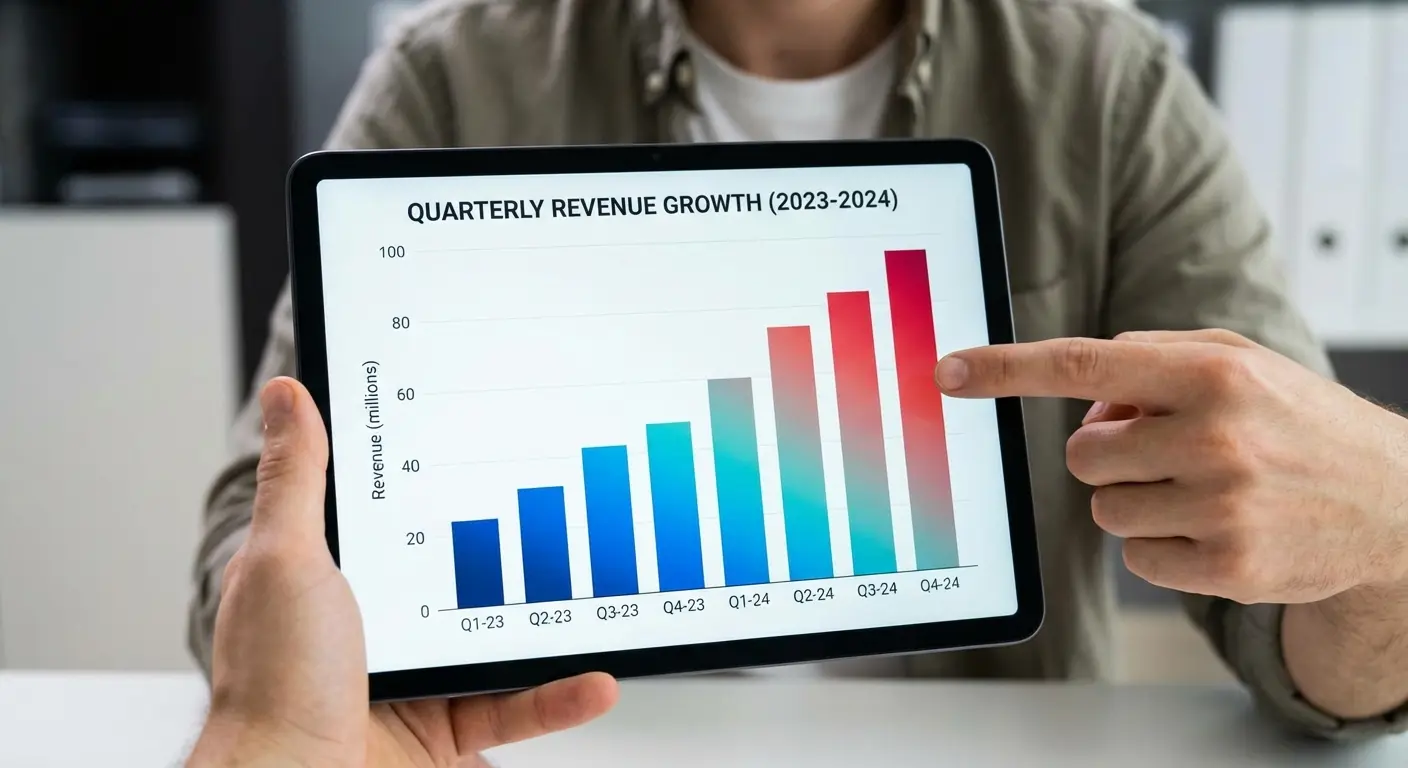 Client Communication and Education