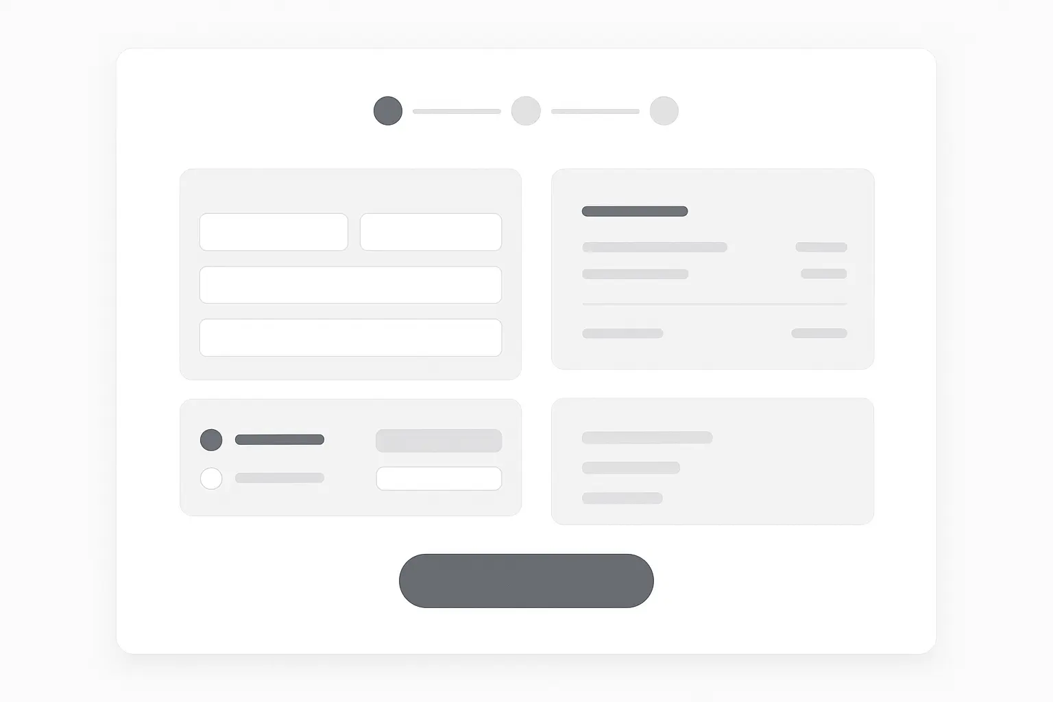 Airbnb discovery redesign interface