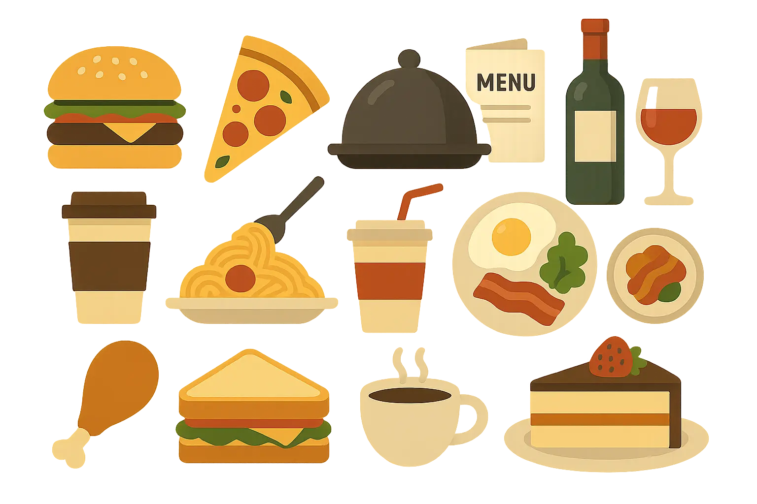 Starbucks logo evolution and global expansion strategy