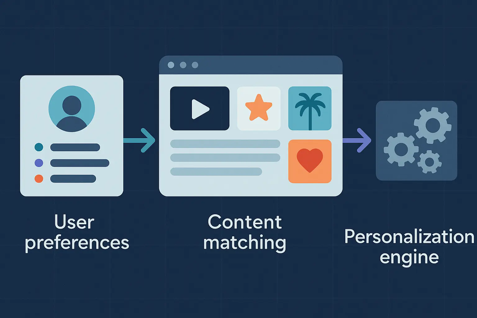 Google Ads campaign optimization interface