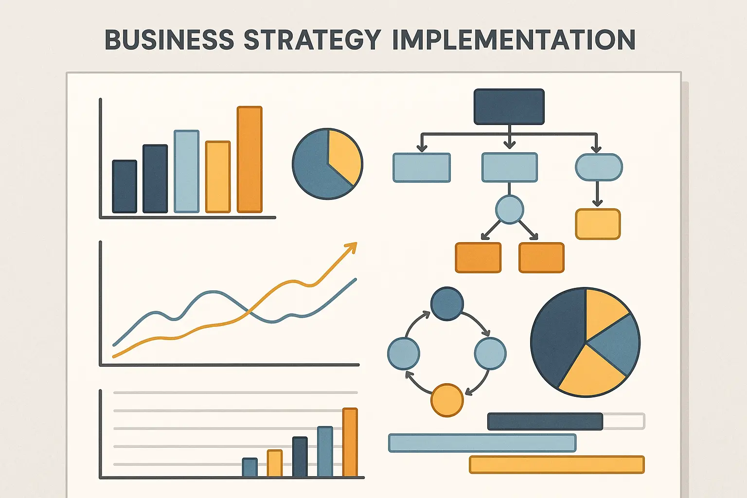 Ryanair business success story