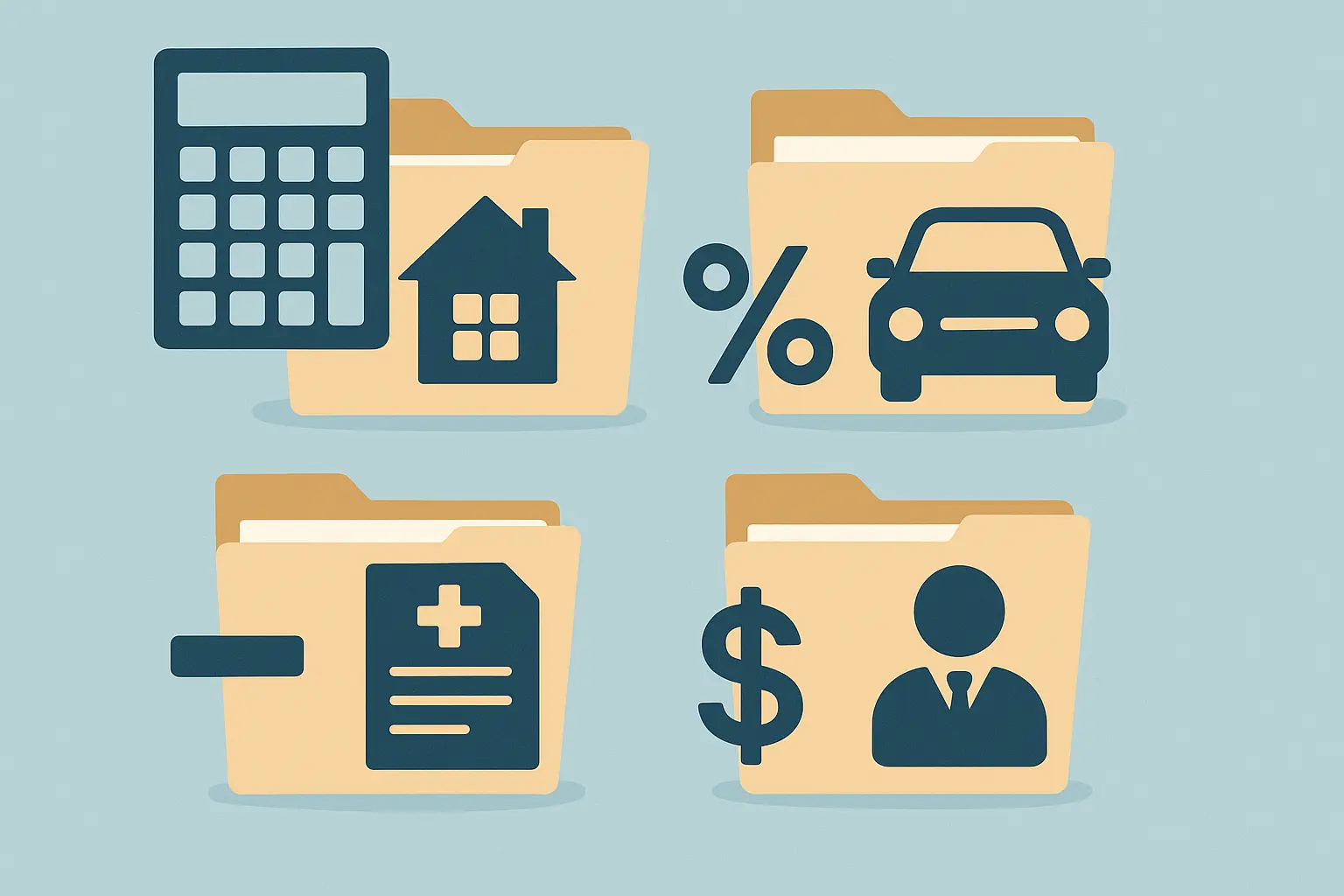 LLC Tax Deductions and Credits