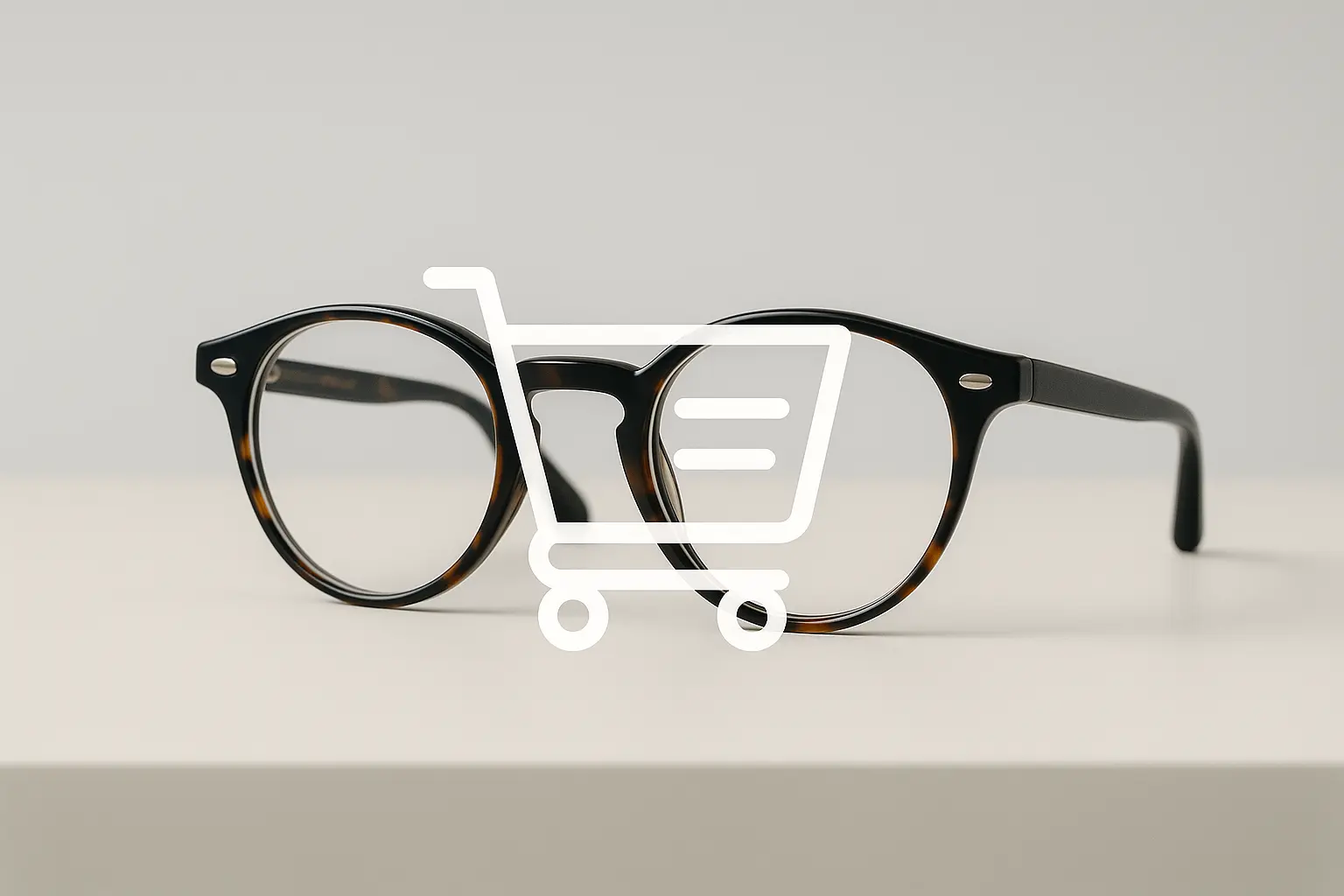 Abandoned cart email sequence example