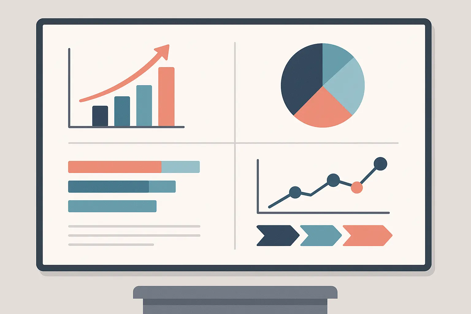 Leadership Assessment Framework