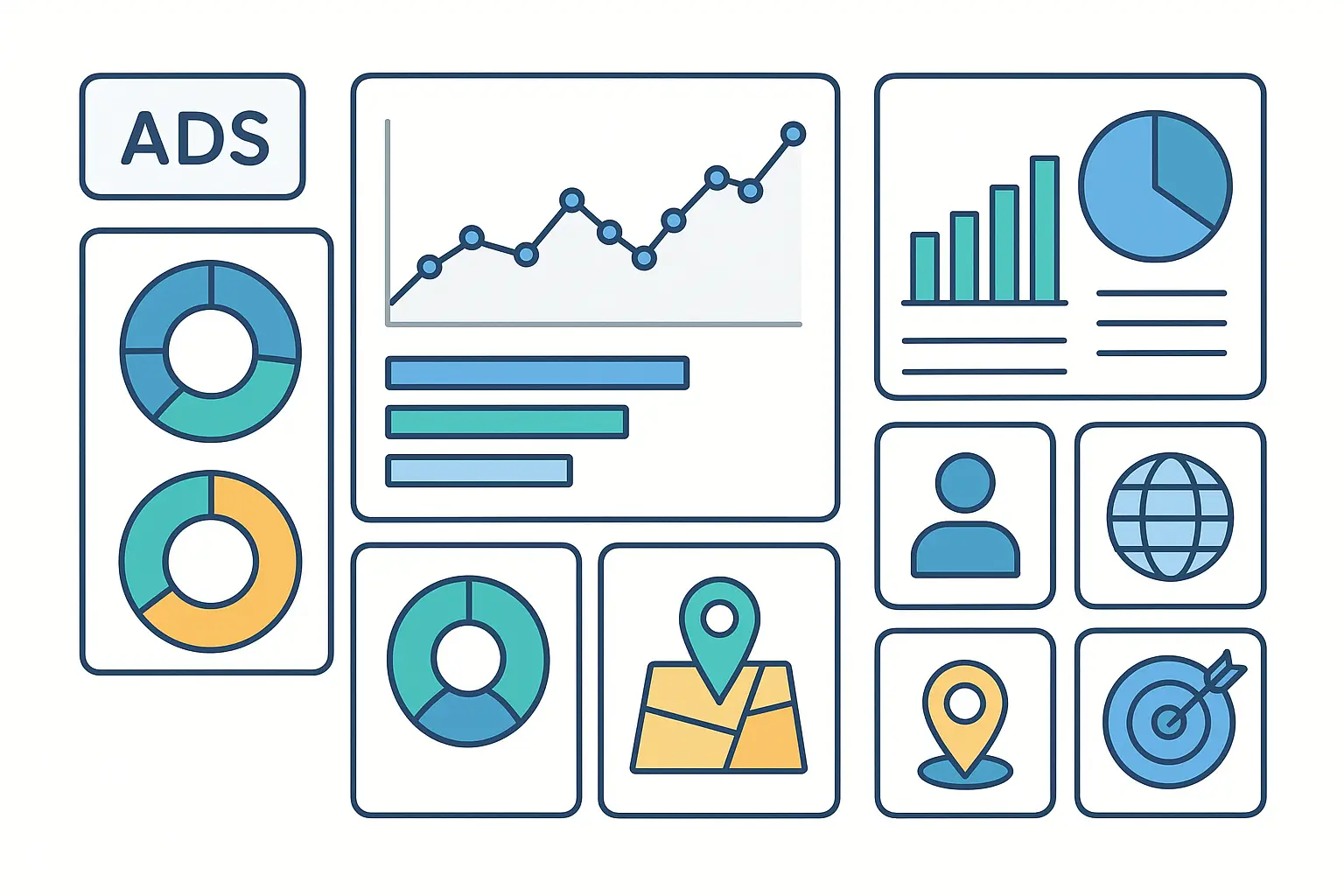 Content marketing strategy performance metrics