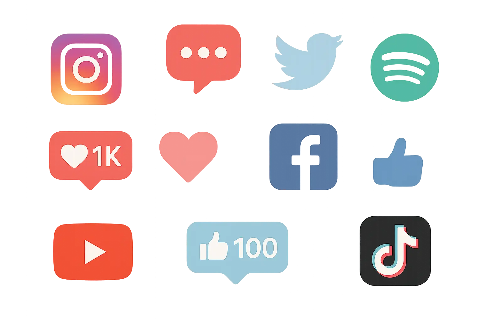 PPC campaign performance dashboard showing ROAS improvements