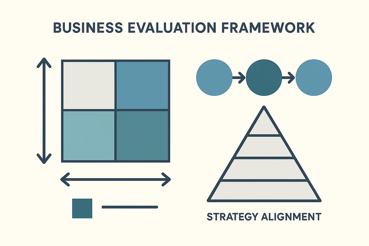 The Marketing Agency's scientific approach to programmatic advertising optimization