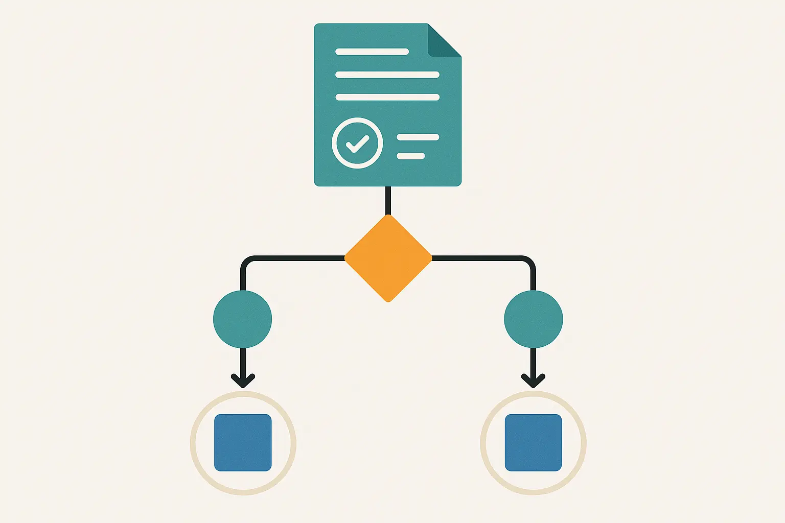 Digital workflow integration