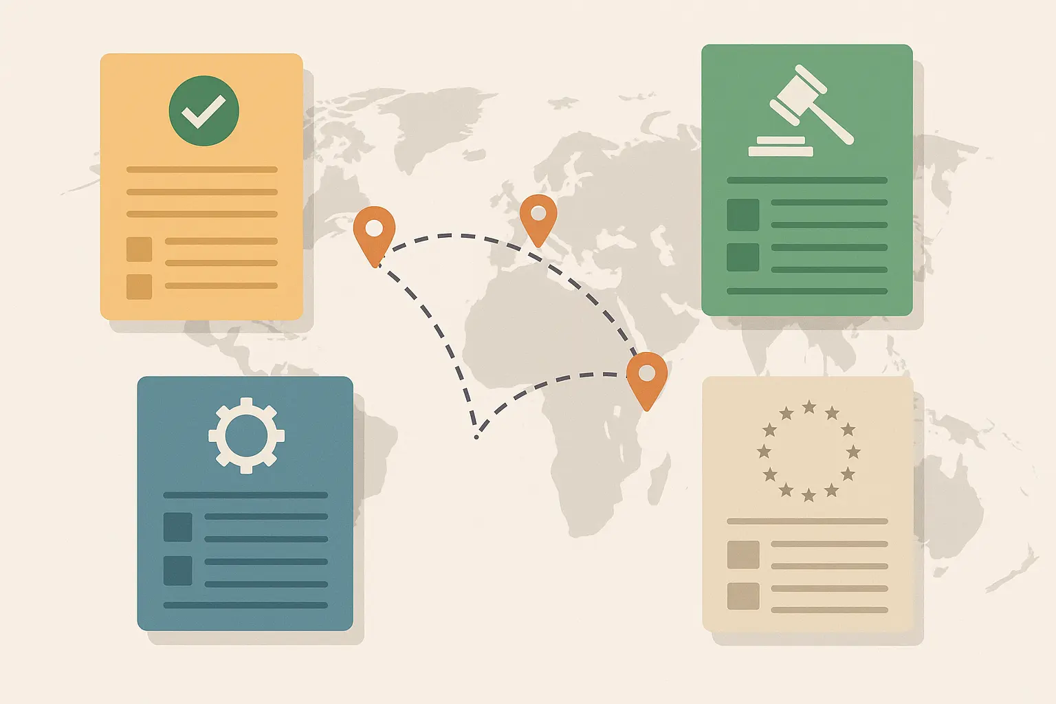 AirAsia regulatory compliance framework
