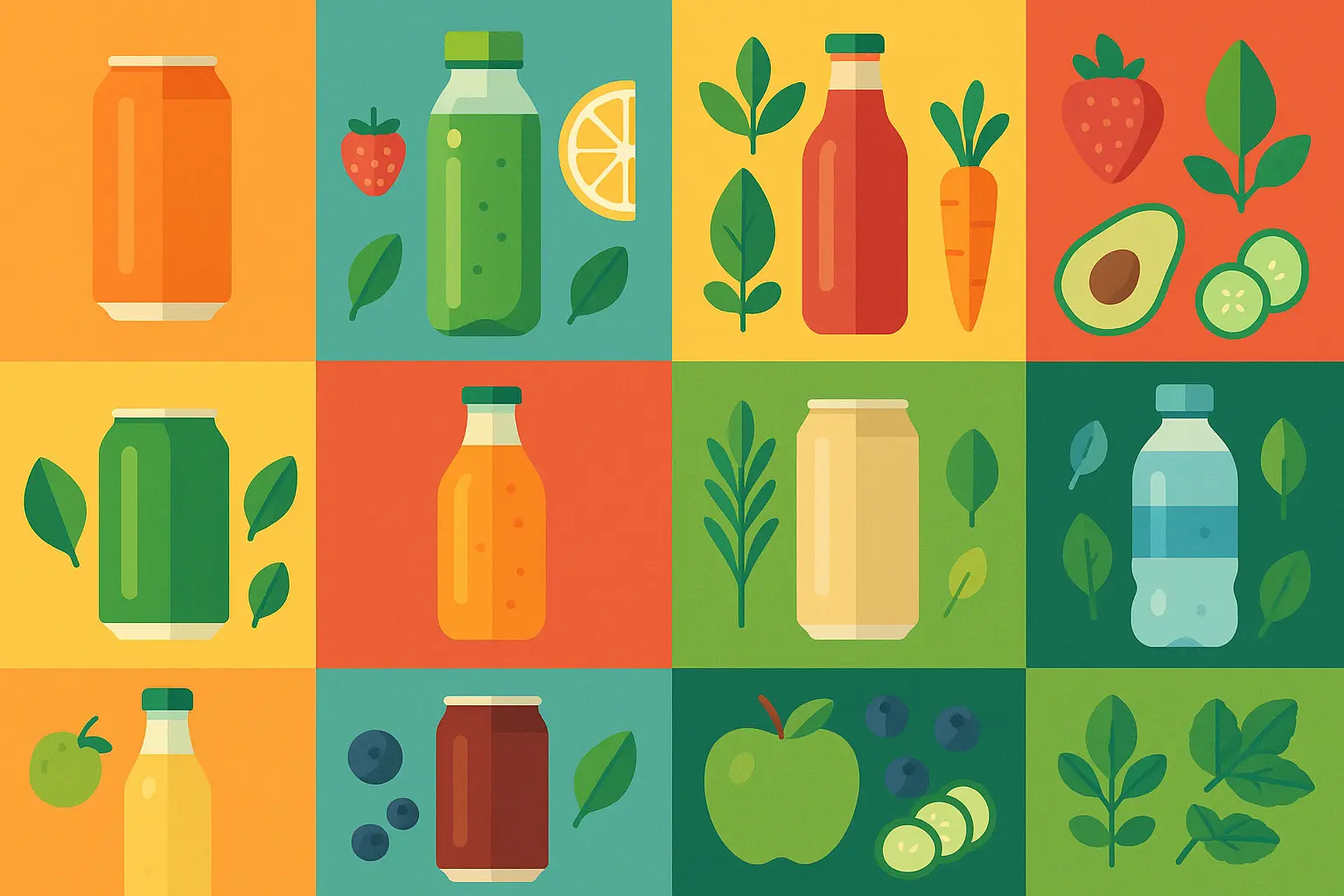 Financial services brand positioning