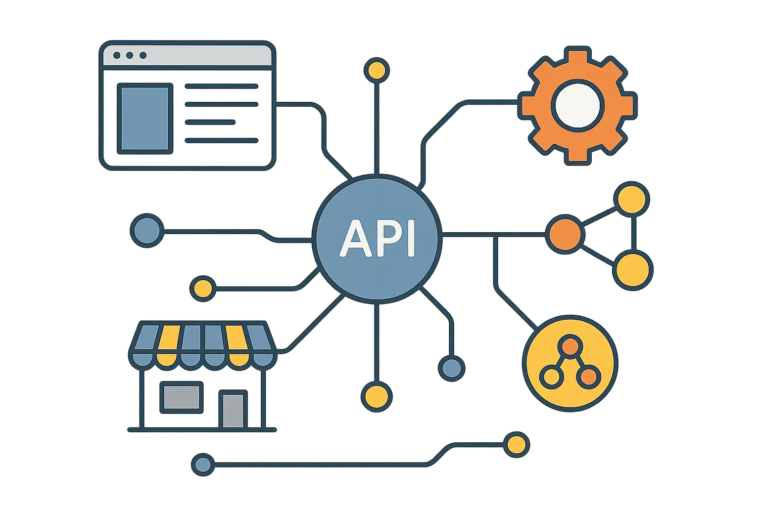 Microsoft Azure platform ecosystem growth