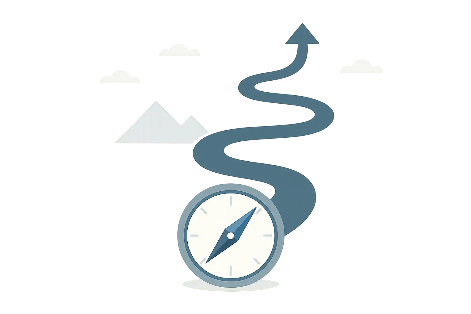 Virgin Australia strategic planning session