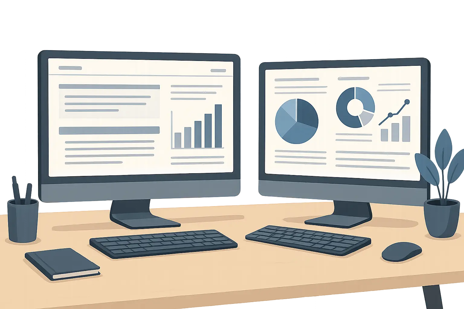 Implementation feasibility assessment framework