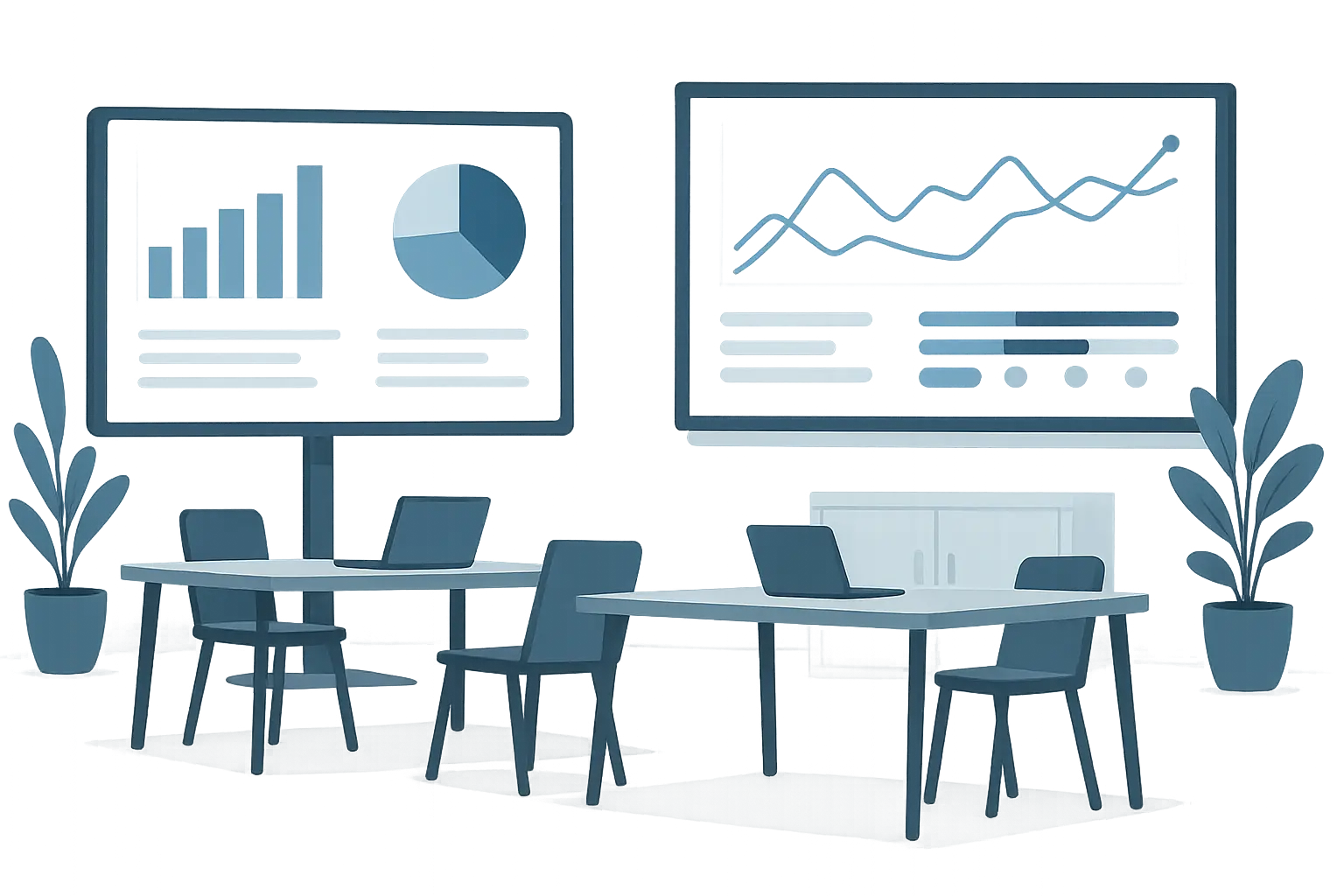 Expedia organizational change management process