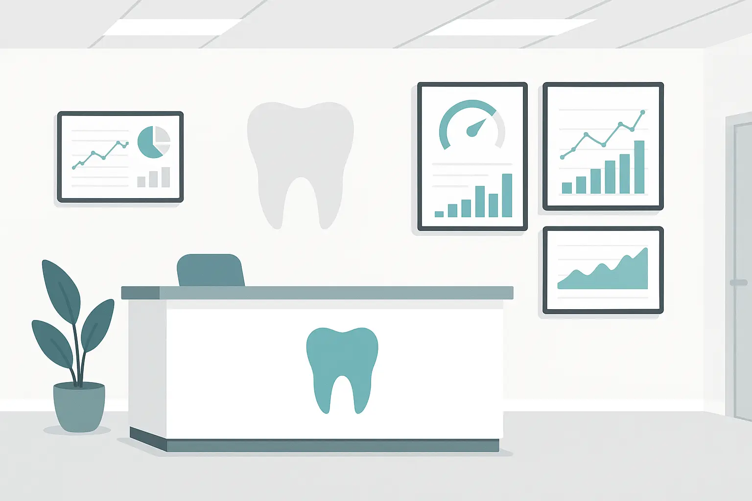 SEO case study evaluation criteria