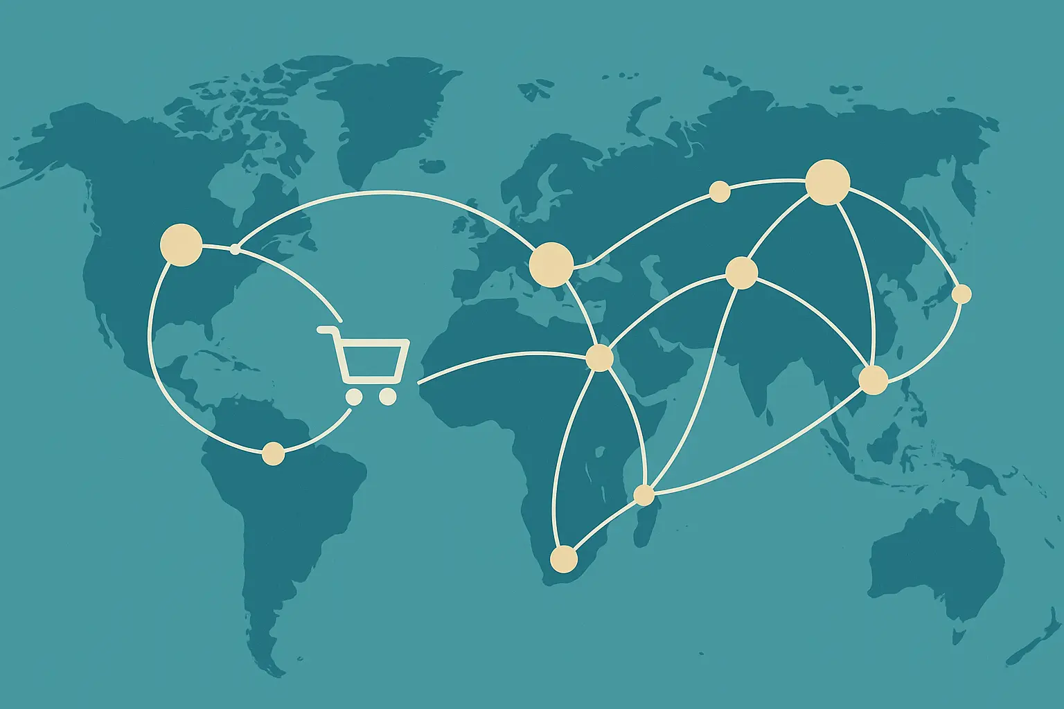 International expansion migration success metrics