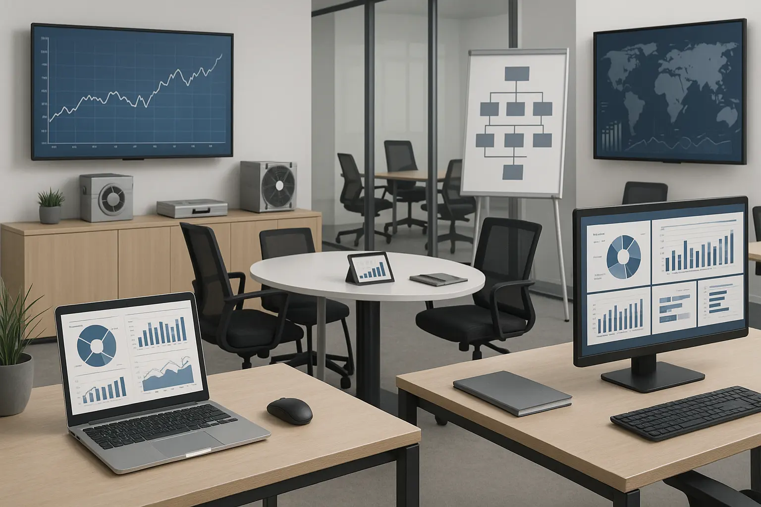 B2B TikTok marketing campaign examples