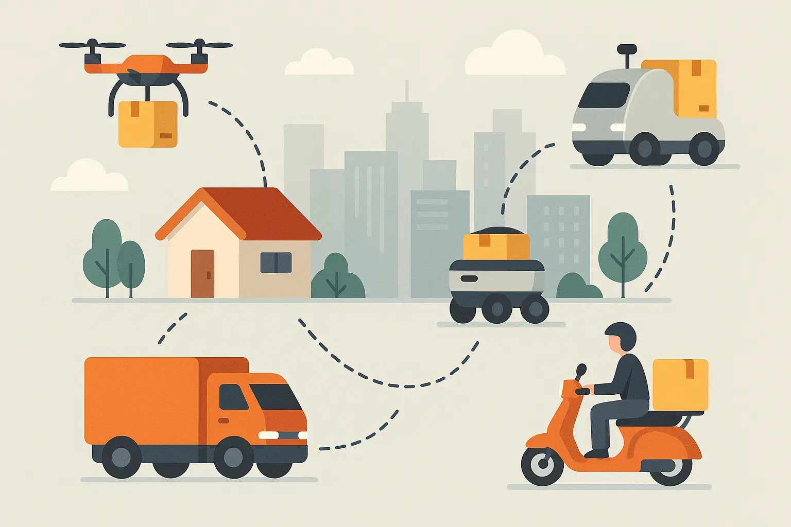 Technical feasibility assessment for ML solutions