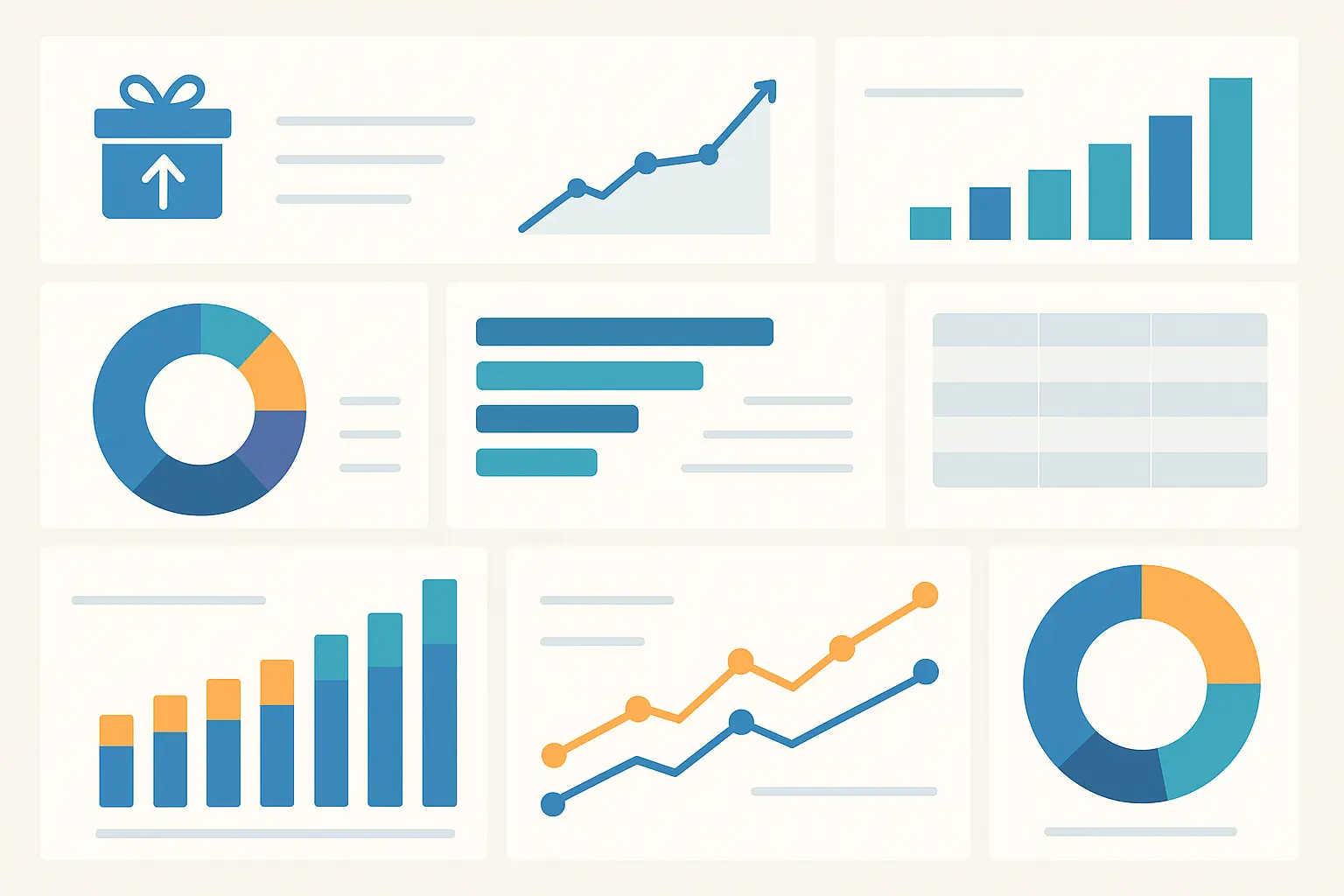 Entertainment and lifestyle loyalty program engagement