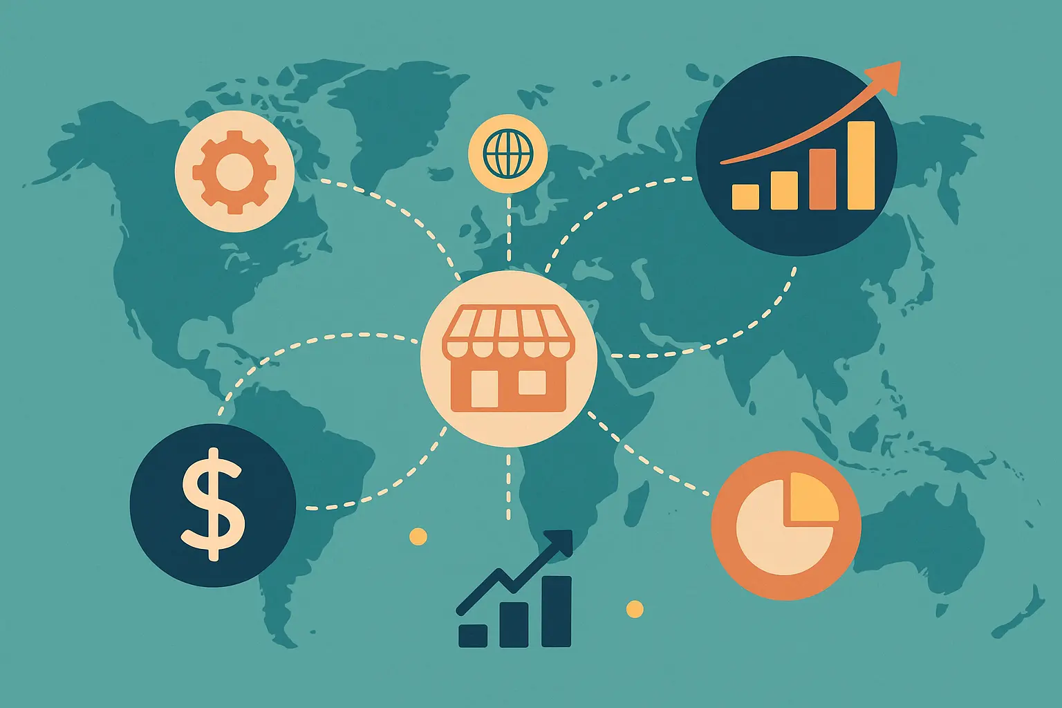 Airbnb success story and business lessons