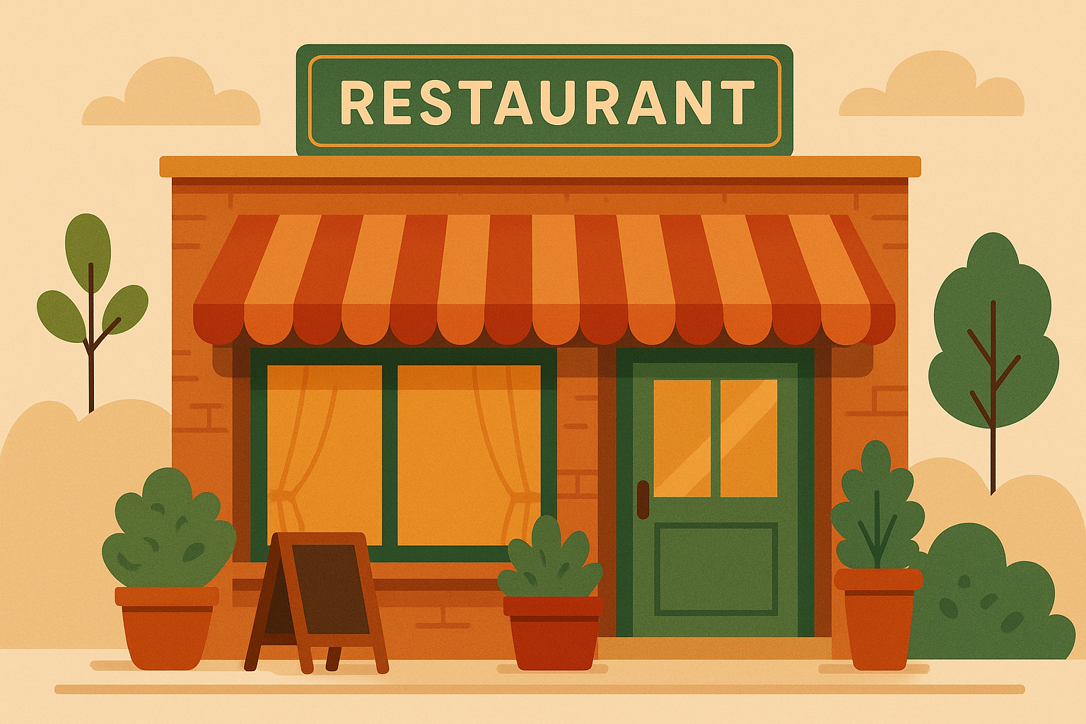 SEO reputation management transformation results