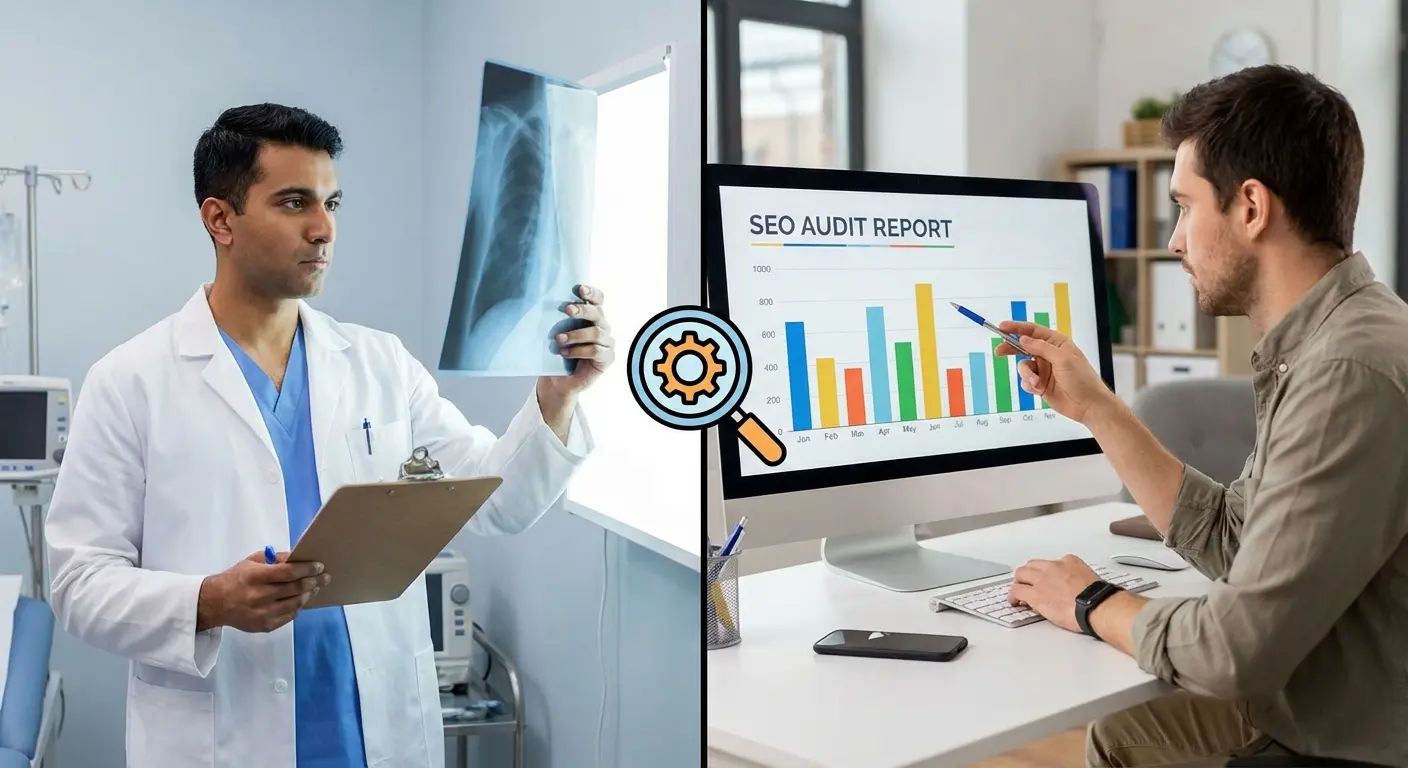 Consultative Sales Process