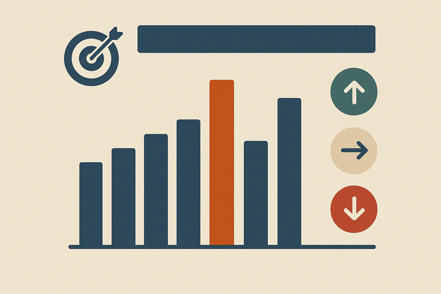 Industry ROAS Benchmarks