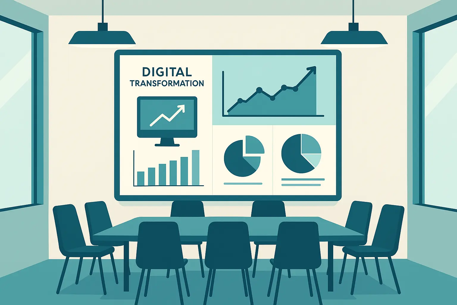 Sony transformation journey from hardware to entertainment