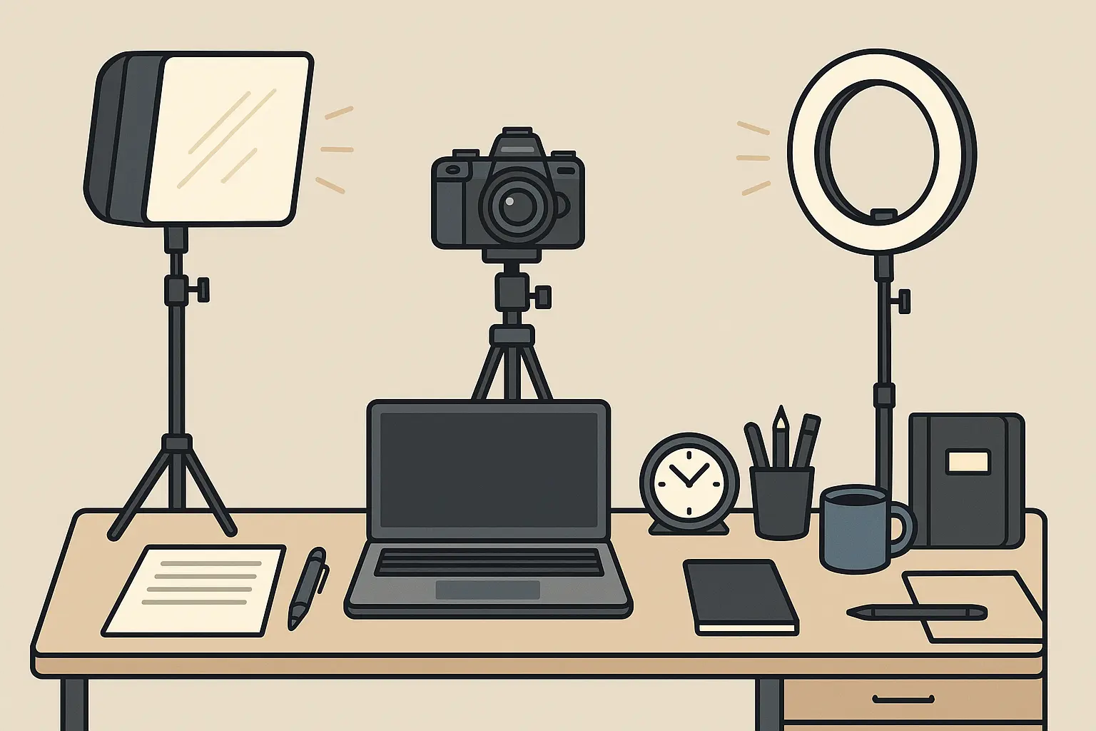 Yelp profile optimization content strategy