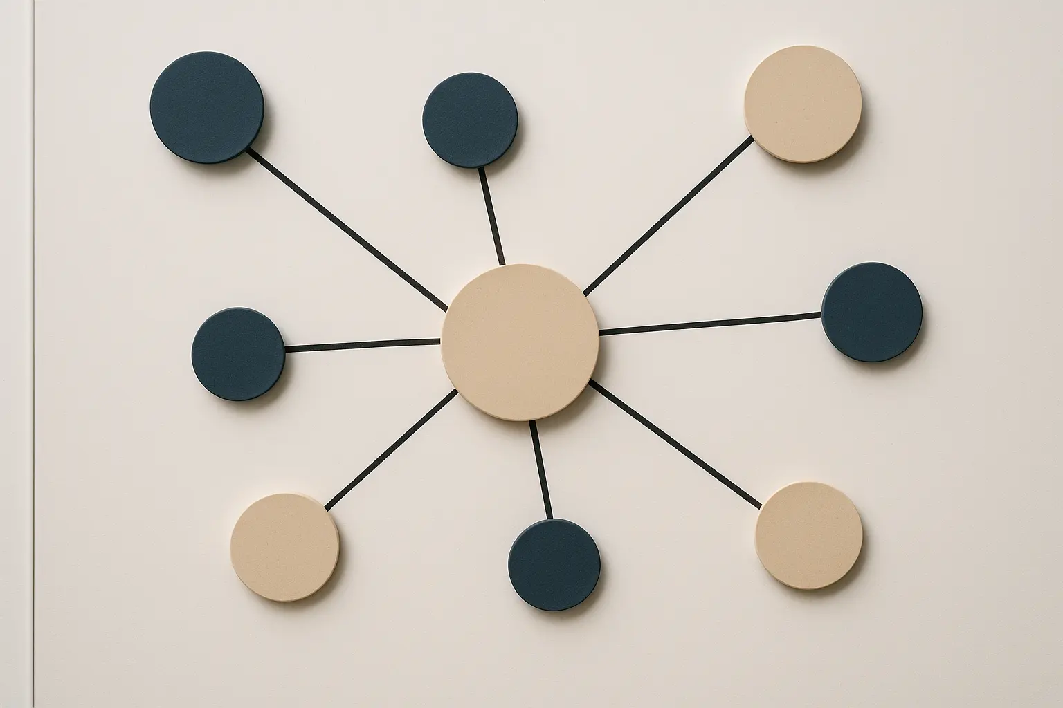 Spotify market positioning strategy