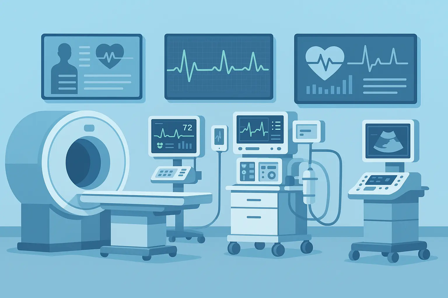 Government public sector agile transformation