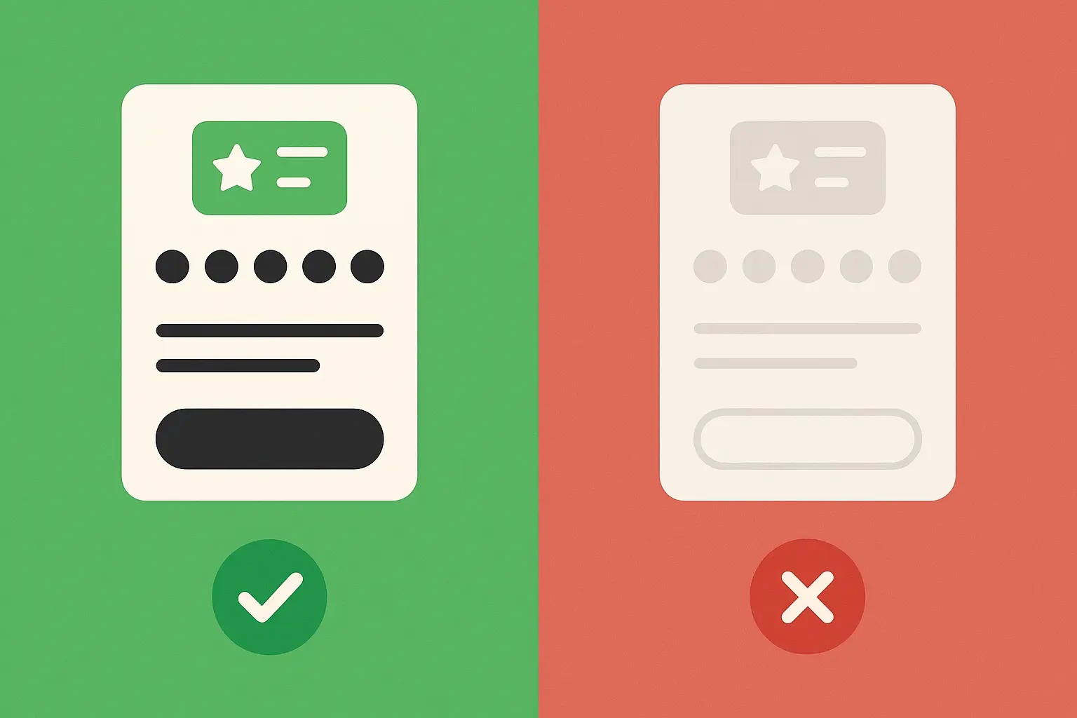 Complex loyalty program ecosystem analysis