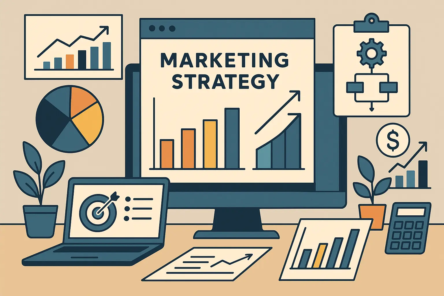 Agile transformation final insights