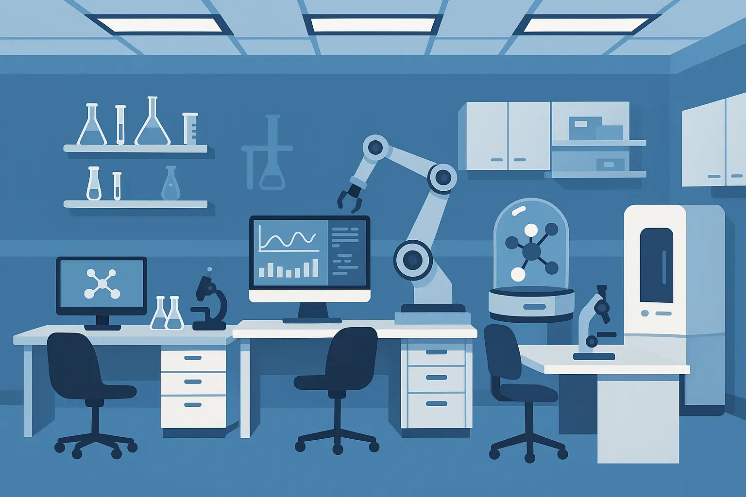 Sony innovation under pressure strategy