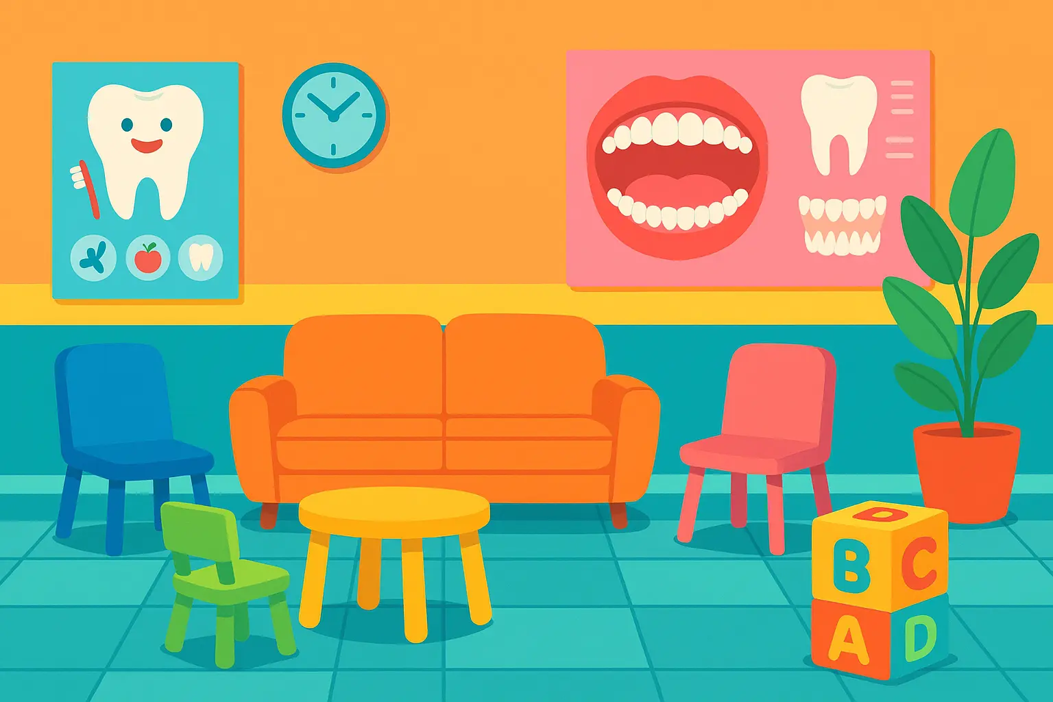 Local SEO domination strategies