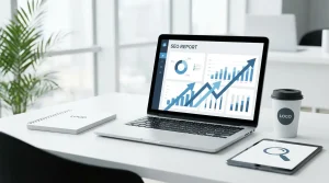white label seo software