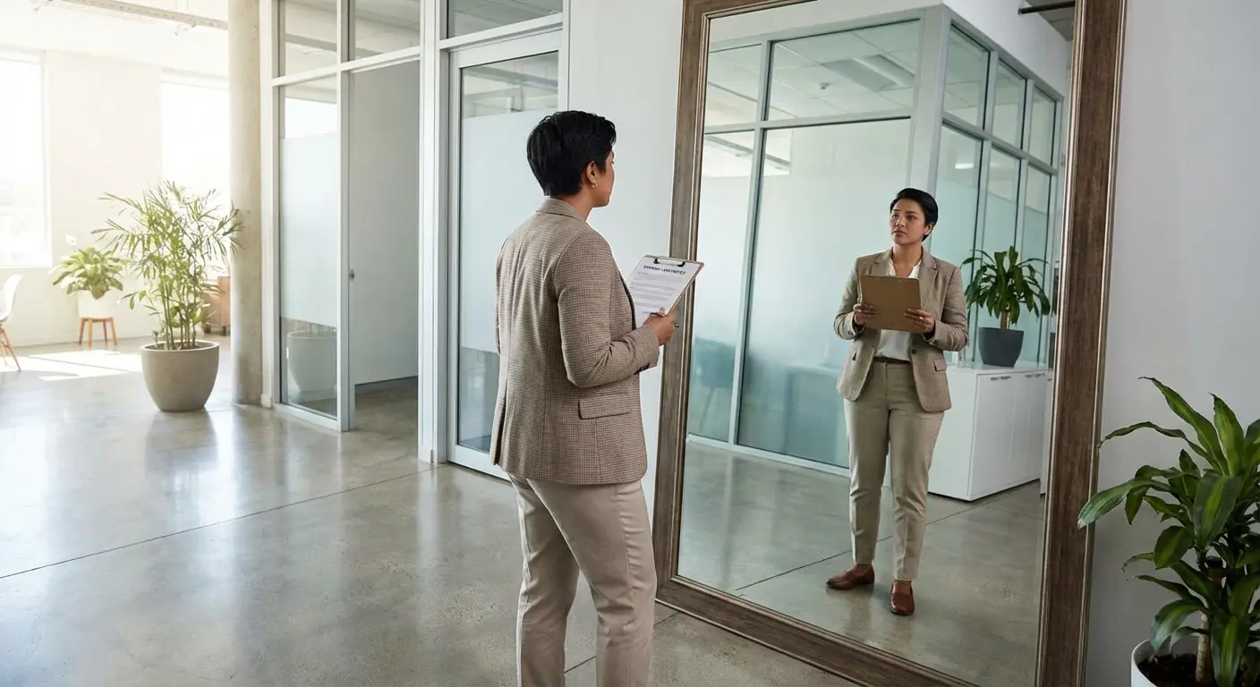 Audit Yourself Before Hiring SEO