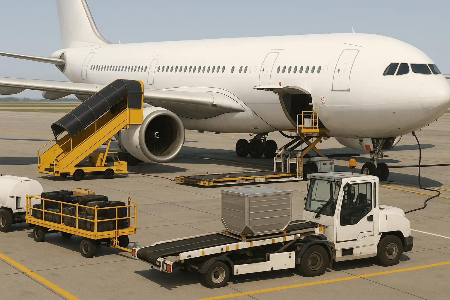 Ryanair controversial marketing campaign