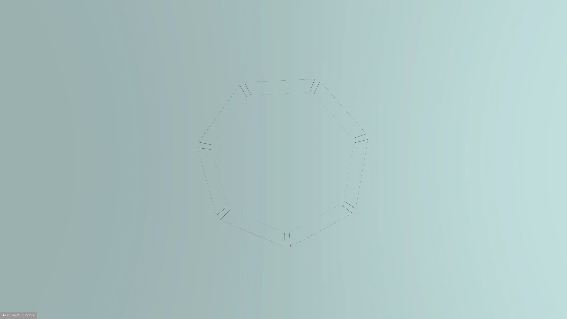 screenshot of horizonmedia.com