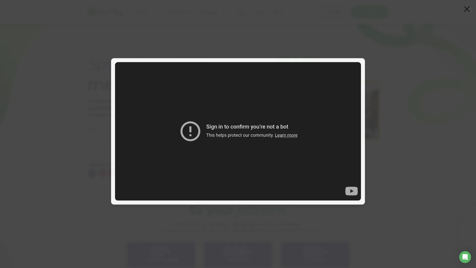 Loomly content calendar with optimization suggestions