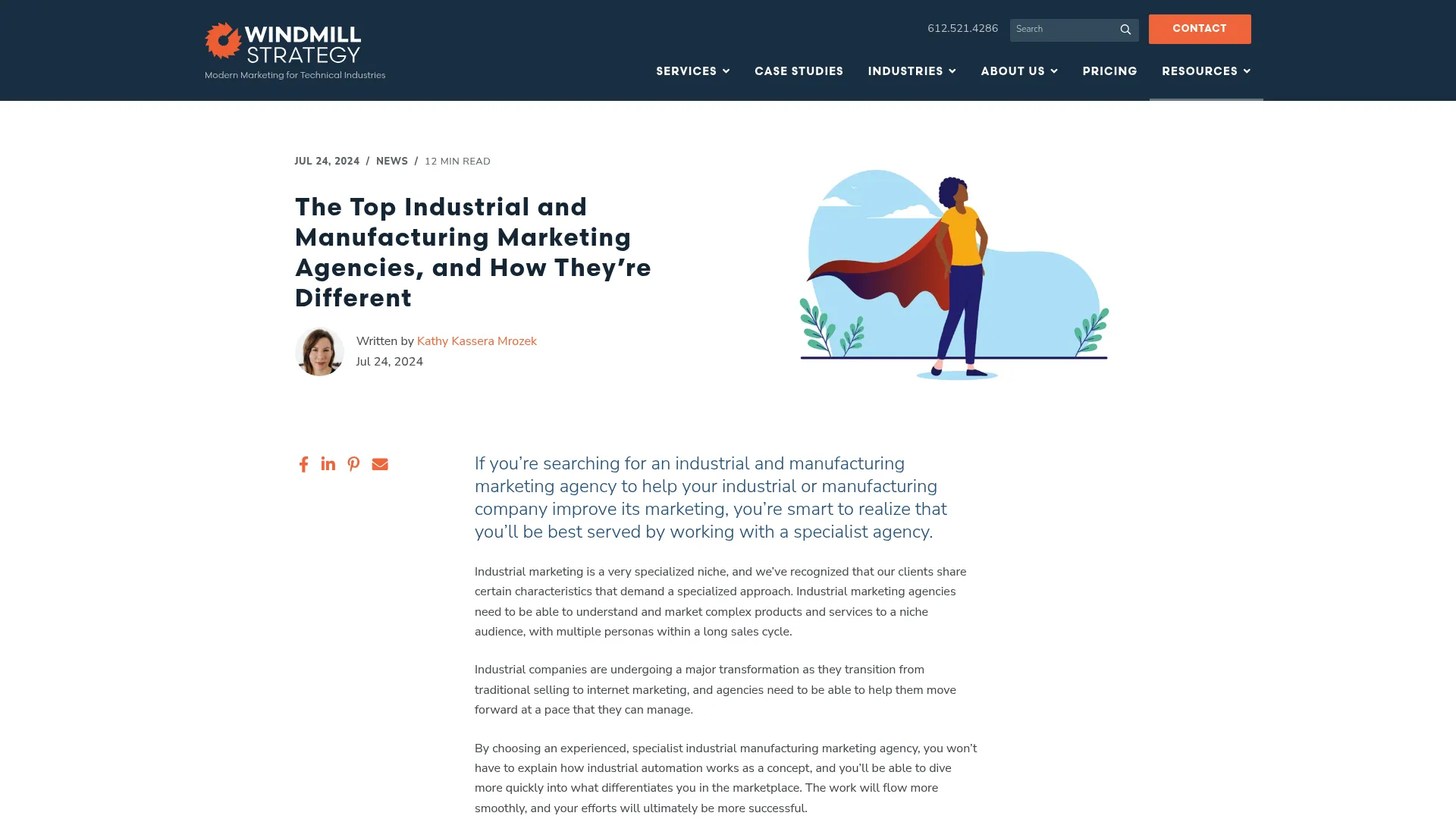 Screenshot of MMG (via directory listing)