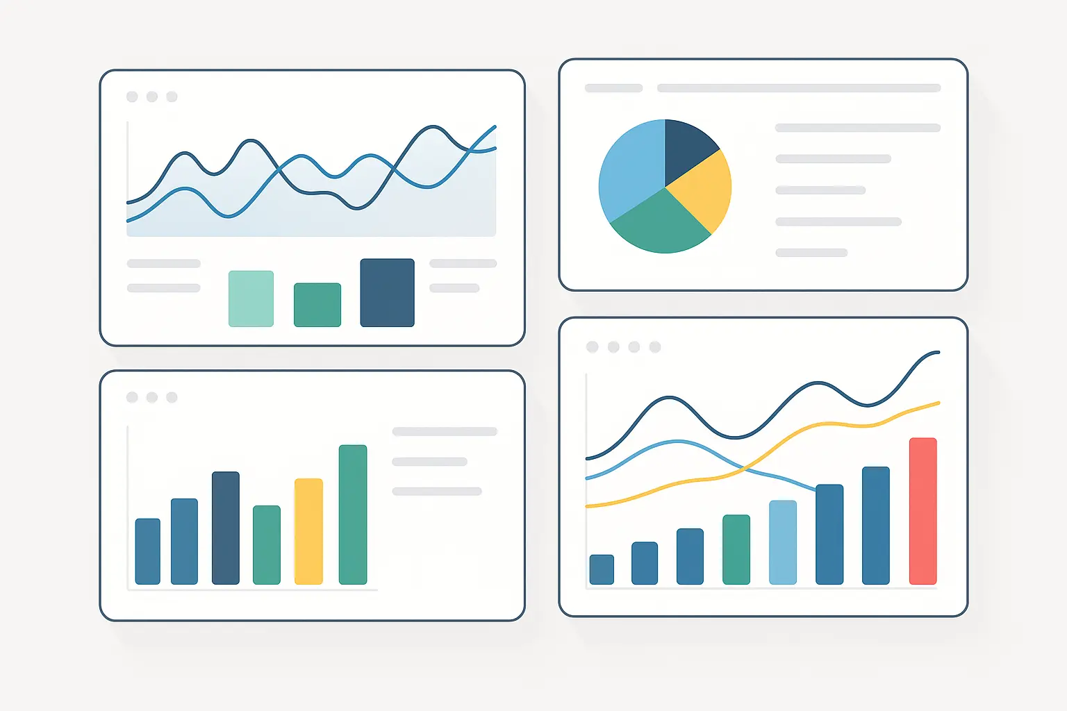 SaaS SEO growth strategies