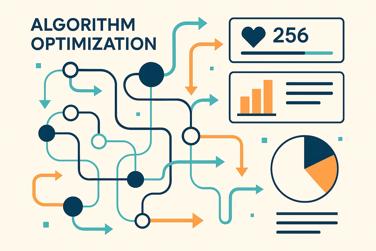 YouTube Algorithm Optimization Strategy